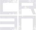 CRBN