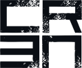 CRBN